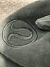 Lululemon Athletica Solid Black Jacket Size XS - Sm - photo 6