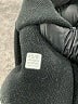 Lululemon Athletica Solid Black Jacket Size XS - Sm - photo 7