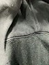 Lululemon Athletica Solid Black Jacket Size XS - Sm - photo 8