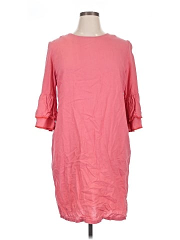 IZOD Casual Dress (view 1)