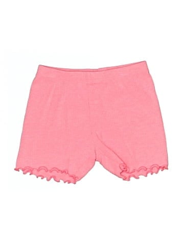 Old Navy Shorts (view 1)