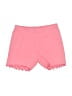 Old Navy Pink Shorts Size 4T - photo 1