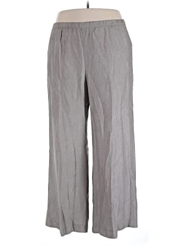 J.Crew Casual Pants (view 1)
