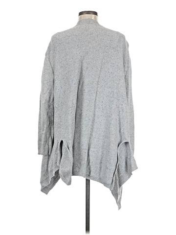 Lou & Grey Cardigan (view 2)