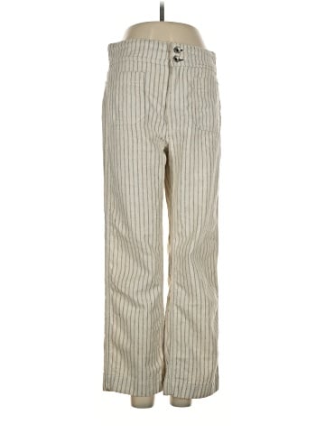 Rag & Bone Casual Pants (view 1)