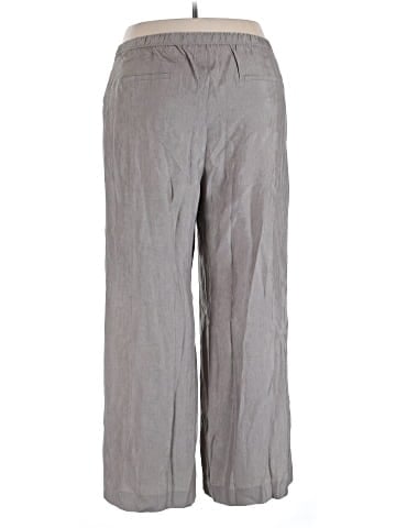 J.Crew Casual Pants (view 2)