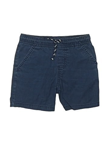 Cat & Jack Board Shorts (view 1)