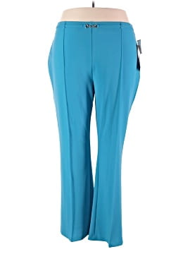 New York Clothing Co. Active Pants