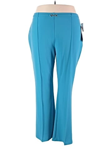 New York Clothing Co. Active Pants (view 1)