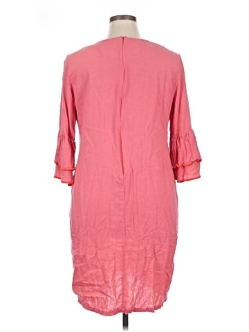 IZOD Casual Dress (view 2)