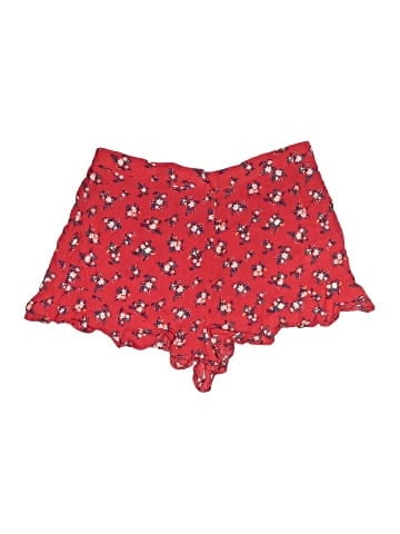 American Eagle Outfitters Shorts (view 1)