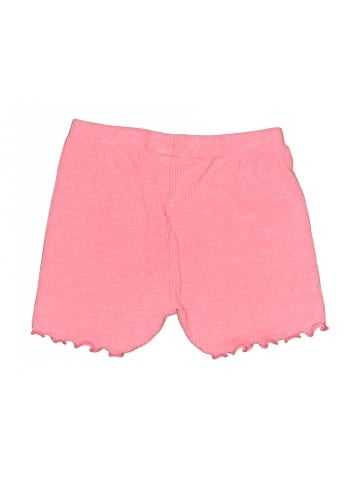 Old Navy Shorts (view 2)