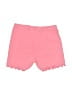 Old Navy Pink Shorts Size 4T - photo 2