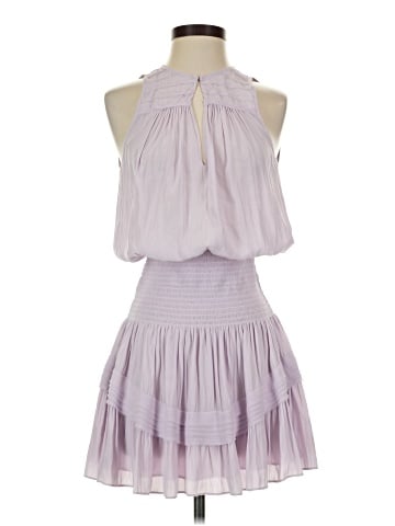 Ramy Brook Cocktail Dress (view 1)