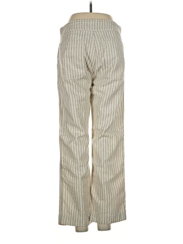 Rag & Bone Casual Pants (view 2)