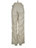 Rag & Bone Stripes Ivory Casual Pants Size 27 waist - photo 2