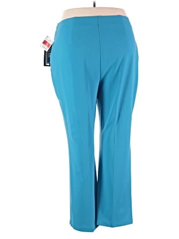 New York Clothing Co. Active Pants (view 2)