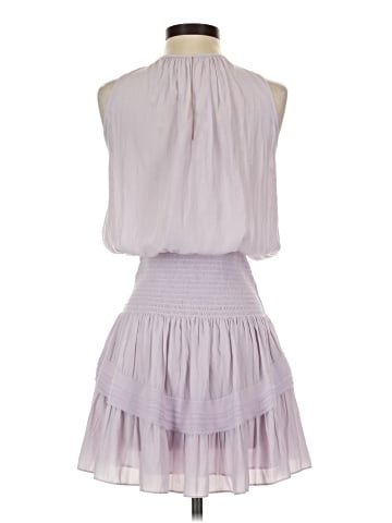 Ramy Brook Cocktail Dress (view 2)