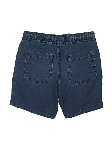 Cat & Jack Board Shorts (view 2)