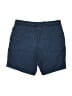 Cat & Jack 100% Cotton Solid Blue Board Shorts Size 3T - photo 2