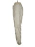 Rag & Bone Stripes Ivory Casual Pants Size 27 waist - photo 5