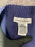 Chelsea Studio Solid Blue Dress Pants Size 22 (tall) - photo 4