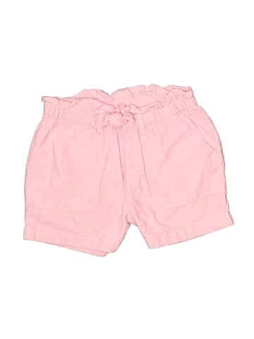 Gap Shorts (view 1)