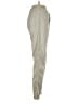 Rag & Bone Stripes Ivory Casual Pants Size 27 waist - photo 4
