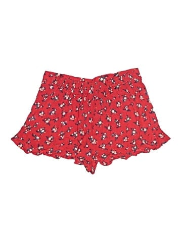 American Eagle Outfitters Shorts (view 2)