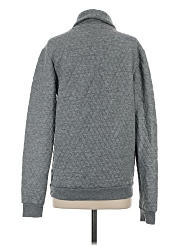 Marine Layer Pullover Sweater (view 2)