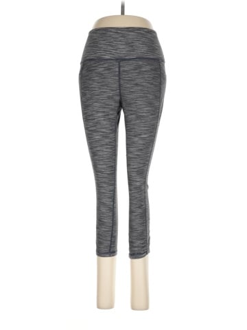 Reebok Active Pants (view 1)