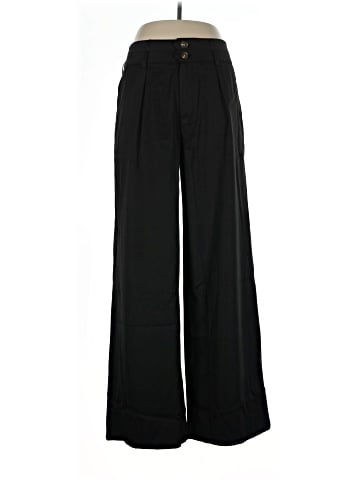 Cider Dress Pants (view 1)