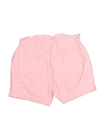 Gap Shorts (view 2)