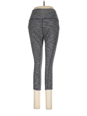 Reebok Active Pants (view 2)