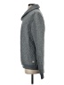 Marine Layer Gray Pullover Sweater Size S - photo 5