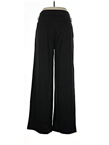 Cider Dress Pants (view 2)