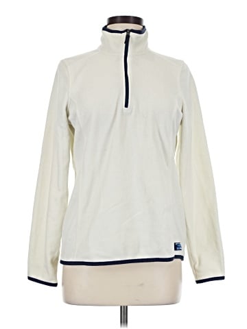 L.L.Bean Fleece (view 1)