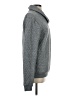 Marine Layer Gray Pullover Sweater Size S - photo 4