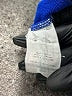 Under Armour Blue Jacket Size 4T - photo 4