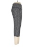 Reebok Gray Active Pants Size M - photo 4