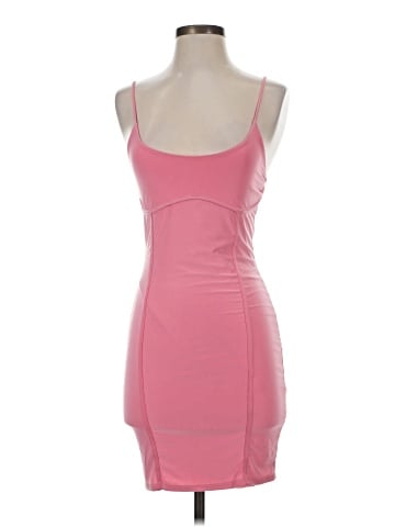 21 Saints Cocktail Dress (view 1)