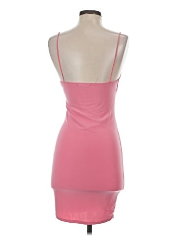 21 Saints Cocktail Dress (view 2)