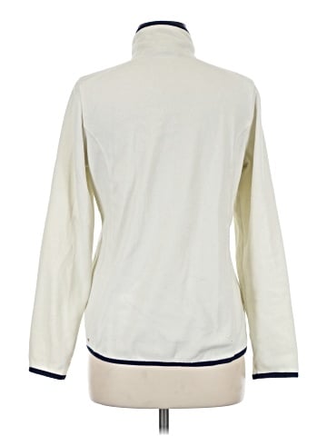 L.L.Bean Fleece (view 2)