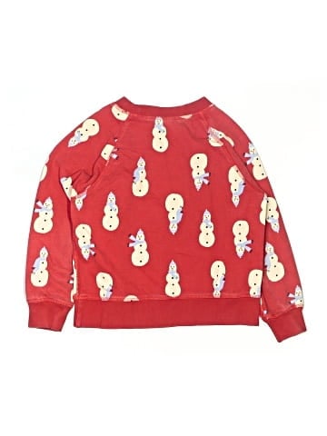 Hanna Andersson Pullover Sweater (view 2)
