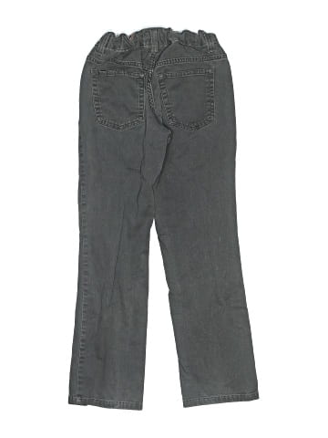 Urban Pipeline Casual Pants (view 2)