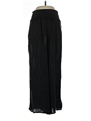 By Anthropologie Dress Pants (view 1)