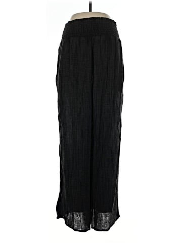 By Anthropologie Dress Pants (view 2)