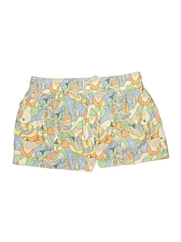 Columbia Swimsuit Bottoms (view 1)