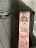 RBX Black Casual Pants Size L - photo 7