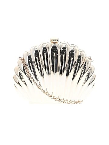 Maeve by Anthropologie Crossbody Bag (view 1)